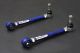 Hardrace Lexus IS250/IS350/GS350 Rear Upper Camber Kit (Pillow Ball) (2PC/Set)