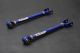 Hardrace Lexus IS250/IS350/GS350 Rear Strut Arm (Pillow Ball) (2PC/Set)