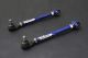 Hardrace Mazda MX-5 (NC) & RX-8 (SE3P) Rear Toe Control Arm (Pillow Ball) (2PC/Set)