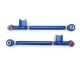 Cusco Subaru Impreza STI (04-07) Rear Lateral Link, Pillow Ball Type- Rear Side