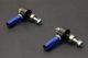 Hardrace Mitsubishi Evo 7-9 Tie Rod End (2PC/Set)