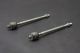 Hardrace Nissan Silvia (S13) Tie Rod (OE Style) (2PC/Set)