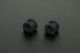 Hardrace Mitsubishi Evo 7-9 Front 24mm Stabiliser Bushing (2PC/Set)