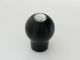 Cusco Toyota GT86 & GR86 / Subaru BRZ Sports Shift Knob OD 44mm