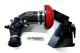 HKS Toyota Supra GR (A90) (19-20) Dry Carbon Full Cold Air Intake Kit