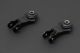 Hardrace Honda Civic Type R (EF/EG) Rear Reinforced Drop Link (2PC/Set)