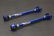 Hardrace Lexus LS400 (UCF20) Rear Traction Rod (Pillow Ball) (2PC/Set)