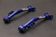 Hardrace Toyota GT86 & GR86 /Subaru BRZ Rear Trailing Arm (Hardened Rubber) (2PC/Set)