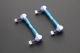 Hardrace Toyota GT86 & GR86 /Subaru BRZ Front Drop Link (2PC/Set)