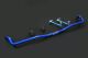 Hardrace Toyota GT86 & GR86 /Subaru BRZ Front 25.4mm Anti Roll Bar with Drop Link (5PC/Set)