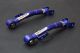 Hardrace Toyota GT86 & GR86 /Subaru BRZ Adjustable Rear Trailing Arm (Pillow Ball) (2PC/Set)