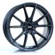 Bola B19 17x7.5 5H PCD ET40-45 Wheels- Gloss Gunmetal (76mm Centre Bore)