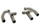 Remus Cupra Formentor VZ 4Drive (KM) 2.0L TSI (20+) Racing GPF-Back Exhaust