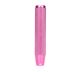 NRG Innovations Shift Knob Knurl Hidden Gem Long Pink