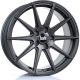 Bola CSR 19x9.25 5H PCD ET25-45 Wheels- Matt Gunmetal (76mm Centre Bore)