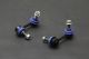 Hardrace Nissan Skyline 2WD (R33/R34) Reinforced Drop Link (2PC/Set)