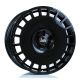 Bola B12 19x8.5 5H PCD ET25-45 Wheels- Gloss Black (76mm Centre Bore)