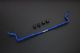 Hardrace Honda Civic Type R (FK2) (15+) Front 25.4mm Anti Roll Bar (5PC/Set)