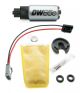 Deatschwerks Mitsubishi Evo X (08-12) DW65C Fuel Pump