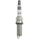 NGK Nissan 350z VQ35HR (07-09) Iridium IX Spark Plugs x6