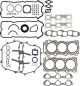 Victor Reinz Nissan 350z DE Engine Gasket Set