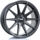 Bola CSR 19x9.5 5H PCD ET15-45 Wheels- Matt Gunmetal (76mm Centre Bore)