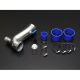 Cusco Toyota GT86/Subaru BRZ 2.0L (12+) Air Suction Pipe Kit