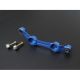 Cusco Toyota GT86 & GR86 / Subaru BRZ (12+) Rear Differential Support Mount