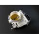 Cusco Toyota GT86/Subaru BRZ (12+) Big Throttle Body