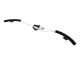 Genuine Nissan 350Z (04-06) Convertible Folding Top Regulator