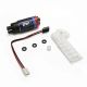 DeatschWerks Toyota GR86 / Subaru BRZ (12+) DW300C Series 340lph Compact Fuel Pump with Install Kit