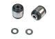 Whiteline Toyota GT86 & GR86 / Subaru BRZ (12+) Rear Lower Control Arm Outer Bearing Bushing