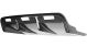 APR Performance Ford Mustang (10+) Carbon Fiber Rear Diffuser