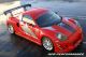 APR Performance Toyota MR2 Spider (00-05) Carbon Fiber Wide Body MRS Aero Kit