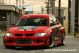 APR Performance Mitsubishi Evo 8 (03-05) Carbon Fiber Wide Body EVIL-R Aero Kit