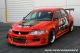 APR Performance Mitsubishi Evo 9 (06-07) Carbon Fiber Wide Body EVIL-R Aero Kit