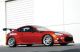 APR Performance Toyota GT86 (13-16) Carbon Fiber Complete Aero Kit