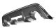 APR Performance Toyota GT86/Subaru BRZ (13+) Carbon Fiber Rear Diffuser