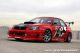 APR Performance Subaru Impreza WRX (04-05) Carbon Fiber Wide Body SS/GT Aero Kit