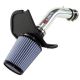 Takeda Subaru STI (08-12) Attack Cold Air Intake