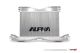 Alpha Performance Nissan GT-R (R35) (09+) Race Front Mount Intercooler Upgrade