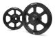 Alta Performance Mini Cooper S (R52/R53) Crank Pulleys- 0%