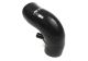 Alta Performance Mini Cooper 6SPD Manual (R53) Intake Tube- Black