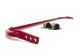 Alta Performance Mini Cooper/Cooper S (02-13) & JCW (04-13) (R53/R56) Rear Adjustable Sway Bar- 22mm