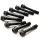 ARP Subaru WRX (EJ20 & EJ25 Engines) Block Bolts