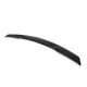 APR Performance Chevrolet Corvette (C7) (14+) Carbon Fiber Rear Lip Spoiler