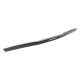 APR Performance Chevrolet Corvette (C6/ C6 Z06) (05+) Carbon Fiber Rear Lip Spoiler