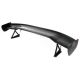 APR Performance Mazda MX-5 (NC) (06-15) GT-200 Carbon Fiber Adjustable Rear Wing