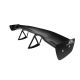 APR Performance Lotus Elise (02+) GT-200 Carbon Fiber Adjustable Rear Wing