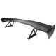 APR Performance Subaru Impreza WRX/STI (01-07) GT-200 Carbon Fiber Adjustable Rear Wing